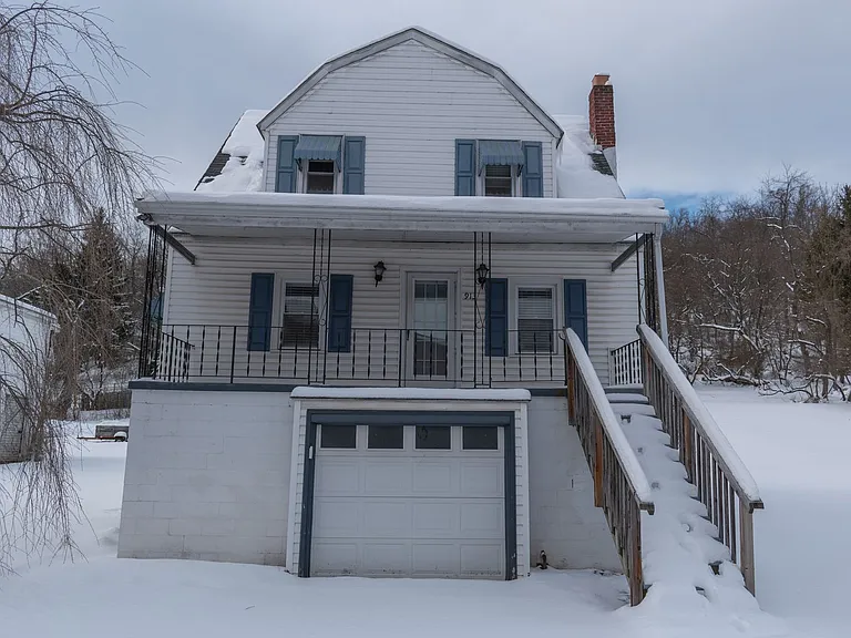 913 National Hwy — Photo 1