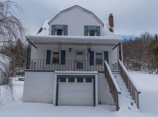 913 National Hwy, Lavale, MD 21502