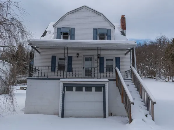 913 National Hwy, Lavale, MD 21502