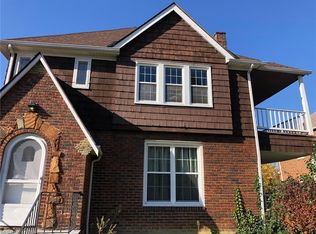 1486 Genesee Rd #1, Cleveland, OH 44121