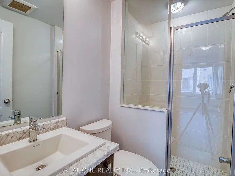 12 Teasel Way — Photo 25