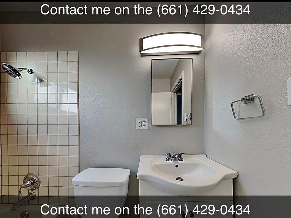 1st image of 516 E Travis Blvd