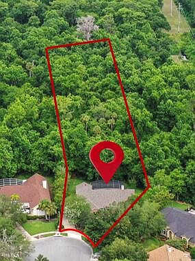 1st image of 713 Canadice Lane