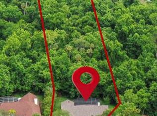 713 Canadice Ln, Winter Springs, FL 32708