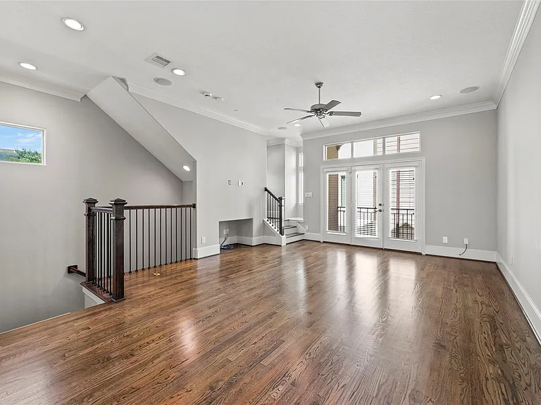 1826 Anita St — Photo 18