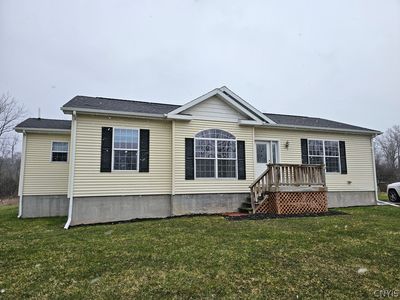7786 State Route 90 N, Cayuga, NY, 13034