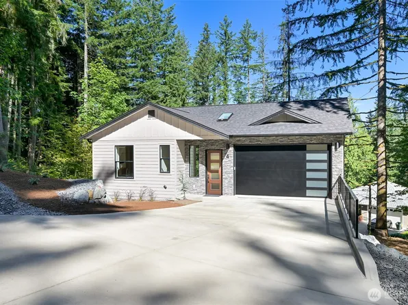 13 Clematis Lane, Bellingham, WA 98229
