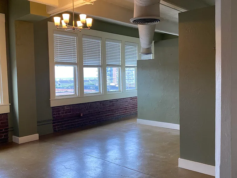 408 S Front St #511 — Photo 21