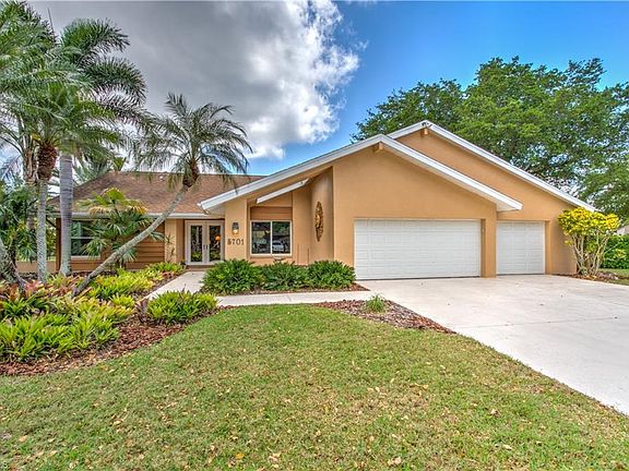 2nd image of 5701 Autumnwood Ct