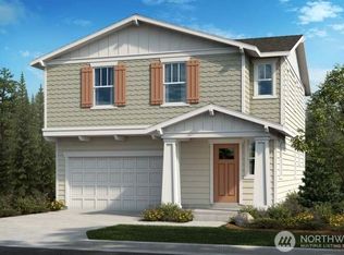 37462 29th Ave S #18, Federal Way, WA