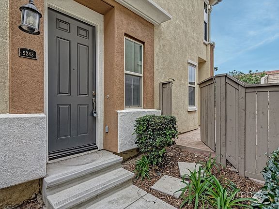 4th image of 9243 Piatto Ln