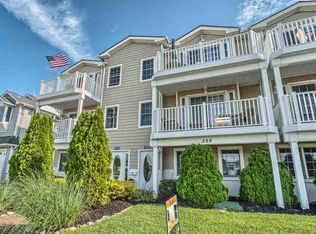 329 E 12th Ave #103, North Wildwood, NJ 08260