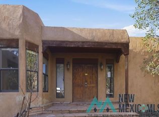 10800 Carmel Ave NE, Albuquerque, NM 87122