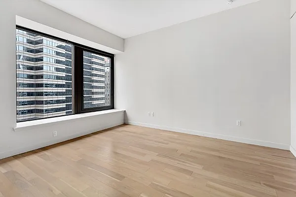 Rented by Living New York | media 15