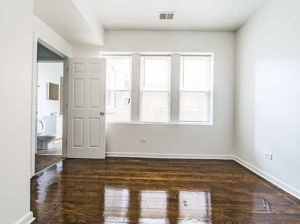 8149-51 S Marshfield Ave #8149-2