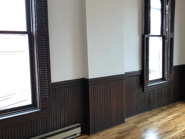 106 German St E #301 — Photo 9