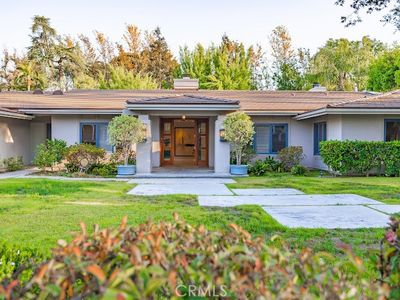 320 Waverly Dr, Pasadena, CA, 91105
