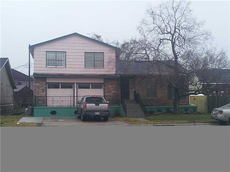 1st image of 509 Oakwood Dr