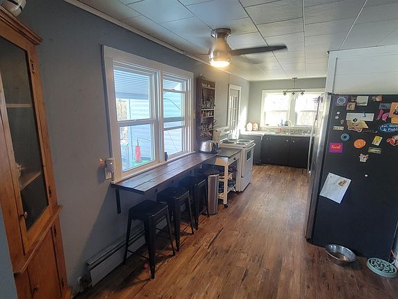 3rd image of W8755 Dow Dam Rd