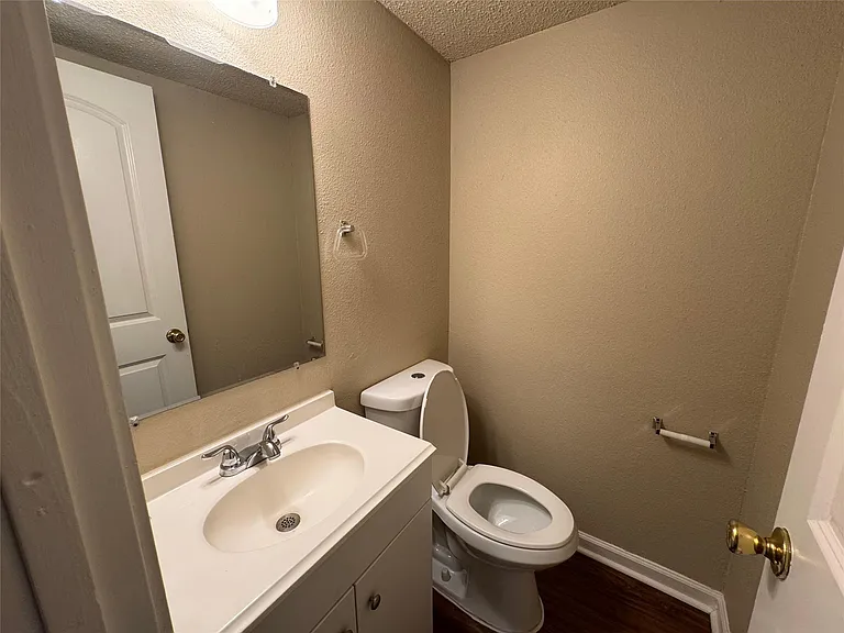 4904 W Wind Trl #102 — Photo 9