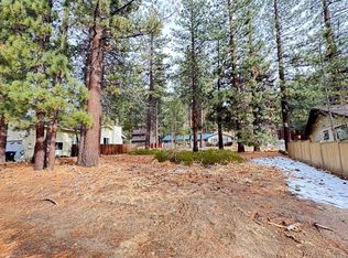 3211 Pioneer Trl, South Lake Tahoe, CA 96150