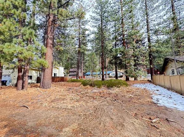 3211 Pioneer Trl, South Lake Tahoe, CA 96150