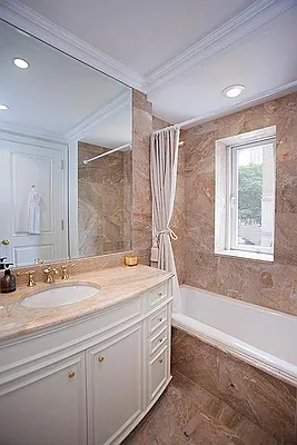 Sold by Keller Williams NYC | media 13