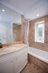 Sold by Keller Williams NYC