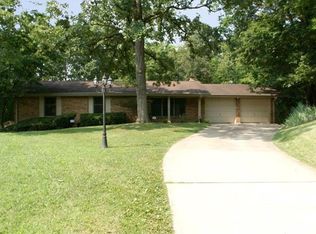3151 La Baron Ln, Saint Charles, MO