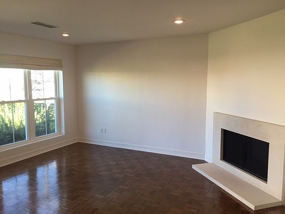 2nd image of 8675 Glen Meadow Ln