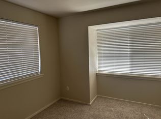 16420 NE 91st St APT 101, Redmond, WA 98052