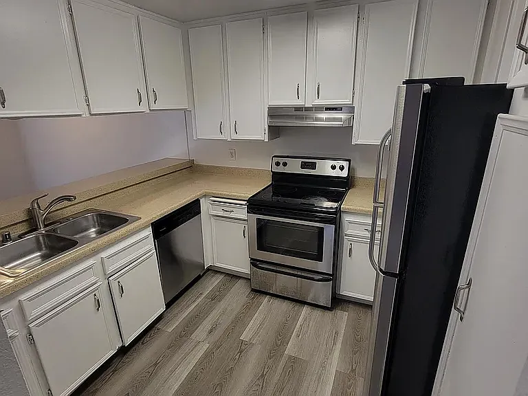 8828 Mira Mesa Blvd #1 — Photo 3