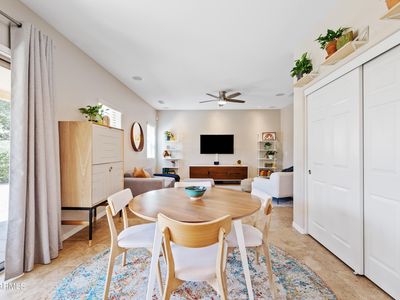 18531 W Mission Ln, Waddell, AZ, 85355
