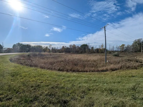 Broderick Rd #3, Omro, WI 54963