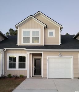 230 Jasper Overlook Way #35, Myrtle Beach, SC, 29588
