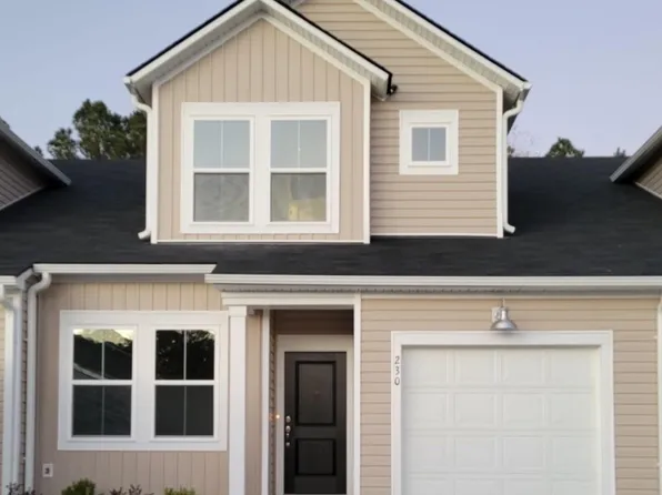 612 Heron Creek Way Lot 103, Myrtle Beach, SC 29579