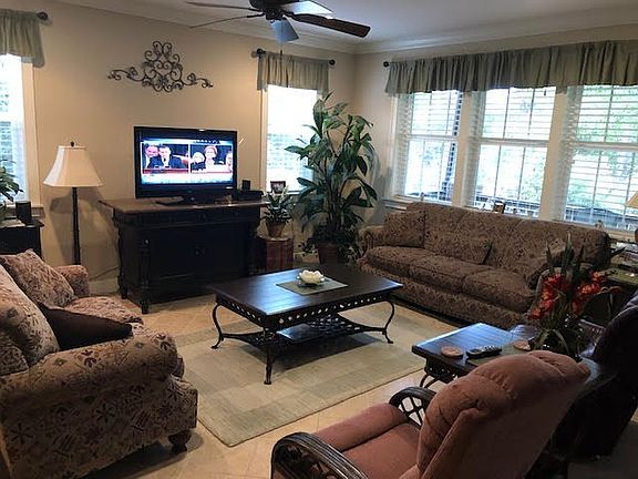 4th image of 283 Royal Tern Way