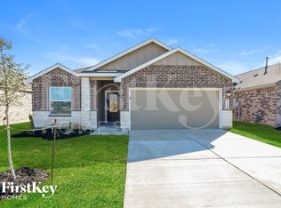 9158 Landa Fls, San Antonio, TX 78254