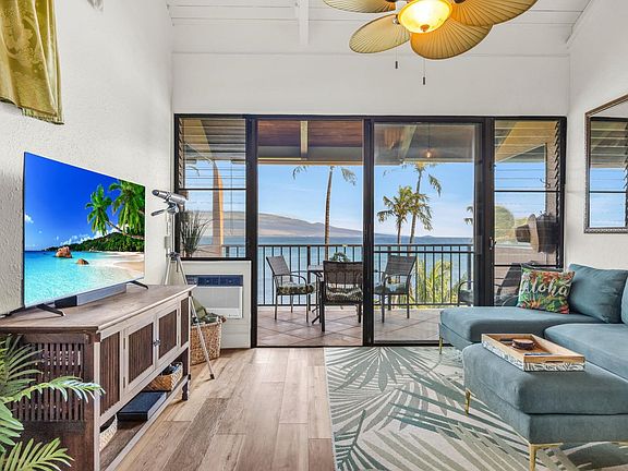 4th image of 190 Hauoli St APT 412