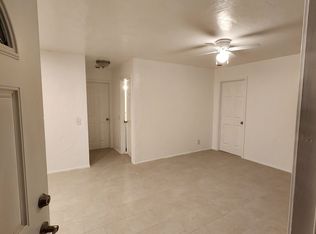 (Undisclosed Address), Indio, CA 92201