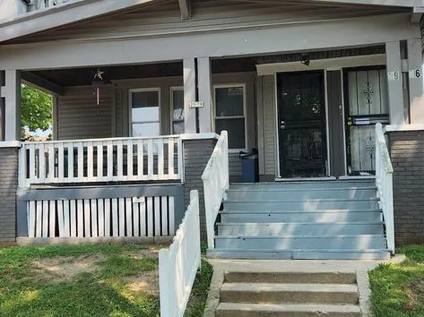 2976 North 26th STREET #2978, Milwaukee, WI 53206