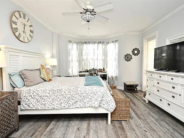 4624 Harbour Village Blvd #4206 — Photo 11