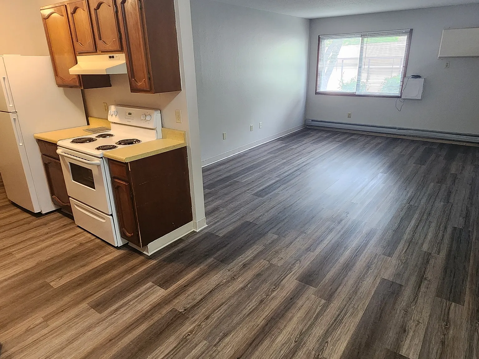 528 North Grant Street — Photo 3