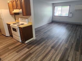 528 North Grant Street, Blue Earth, MN 56013