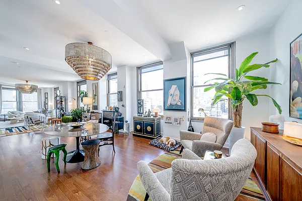 Rented by Douglas Elliman | media 19
