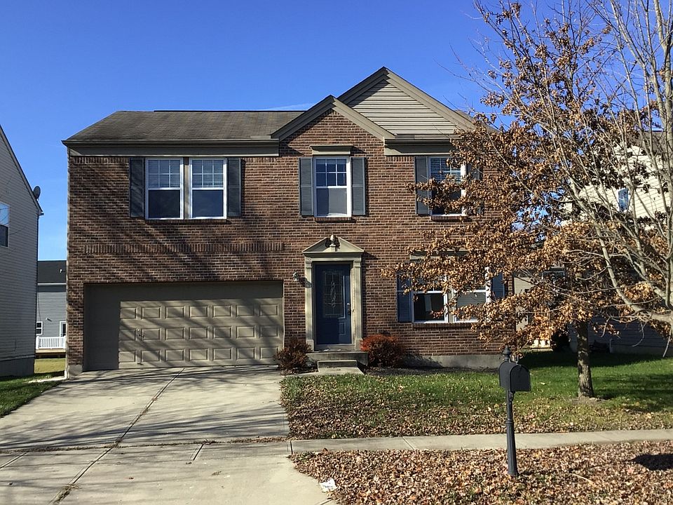1st image of 20 Ashwood Pl