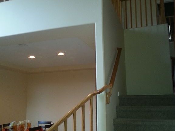 2nd image of 44278 W Windrose Dr