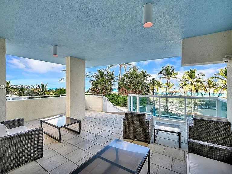 9201 Collins Ave #521 — Photo 30