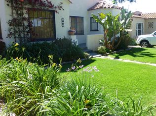 438 San Clemente St, Ventura, CA 93001