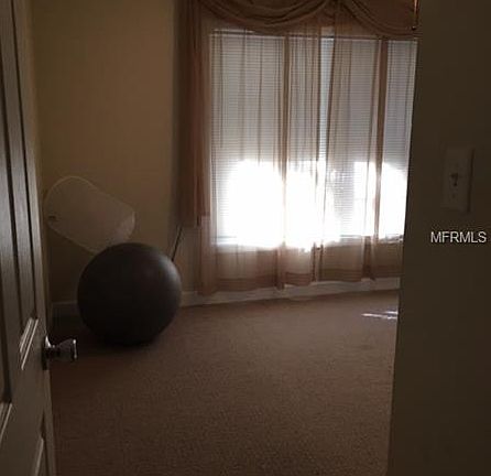 5th image of 4876 Conway Rd APT 96